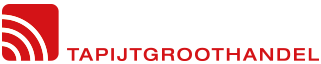Logo Jan Eenkhoorn
