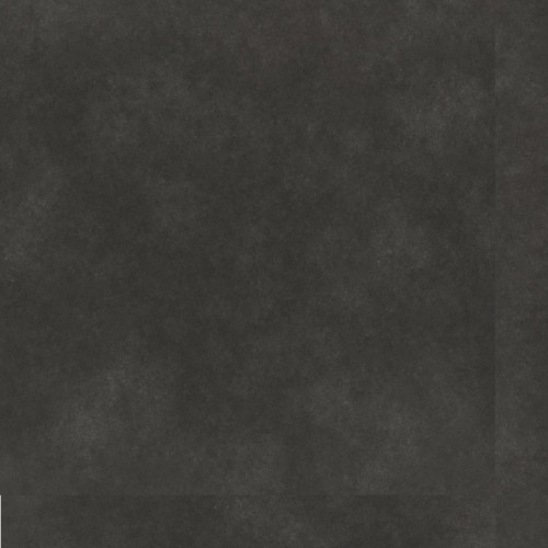Stone 10024