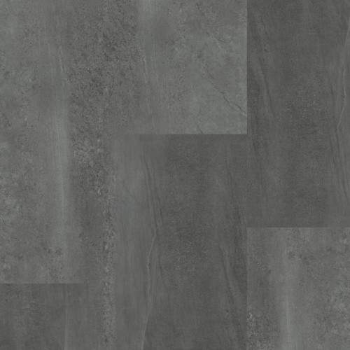Stone 4512