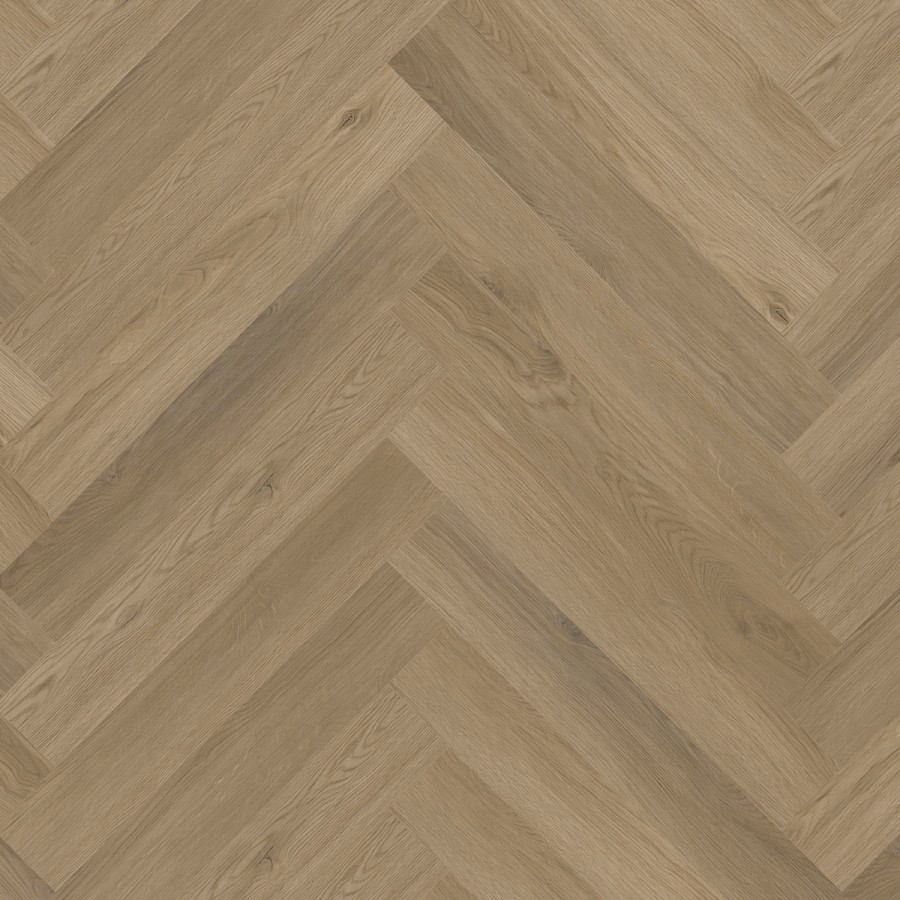 Artic Register Visgraat 2401