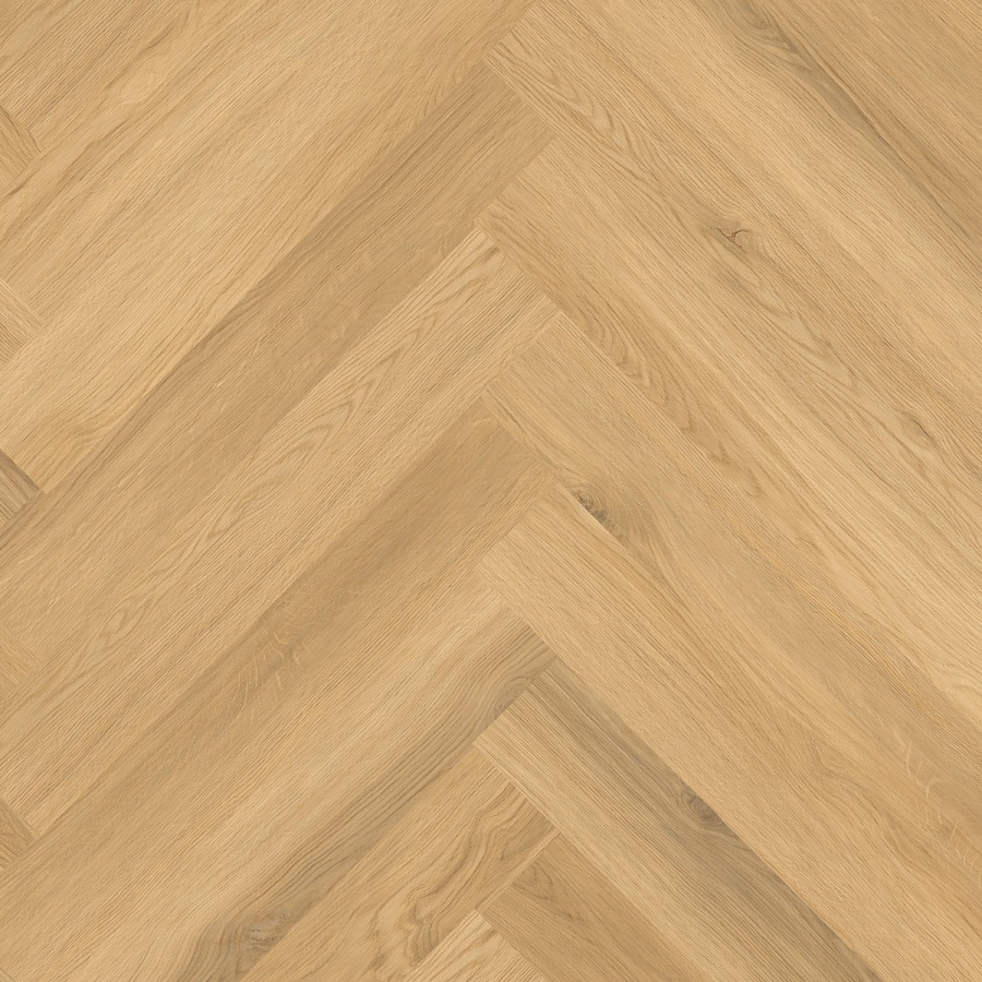 Artic Register Visgraat 2402