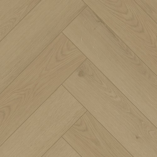 Firmfit Visgraat 6601