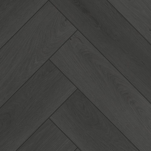 Firmfit Visgraat 6801