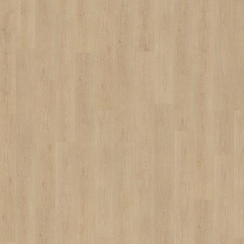 Monastro 920