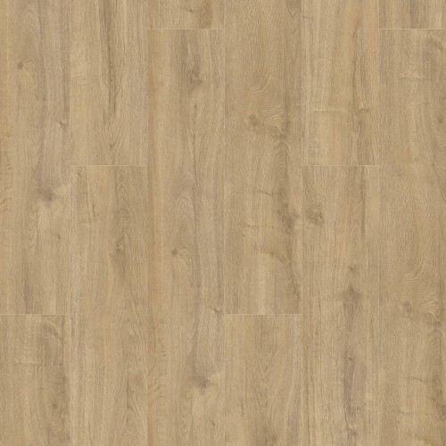 Oakwood 6104