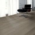 Rustic 40
