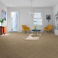 Rustic Visgraat 50