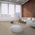 Rustic Visgraat 60