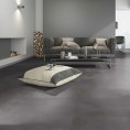 Touch Tegel 20