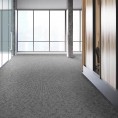 Evoque Tegel 76