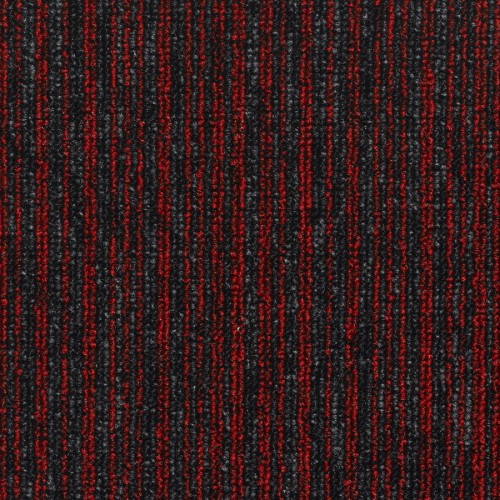 Sofia Stripe Tegel 120