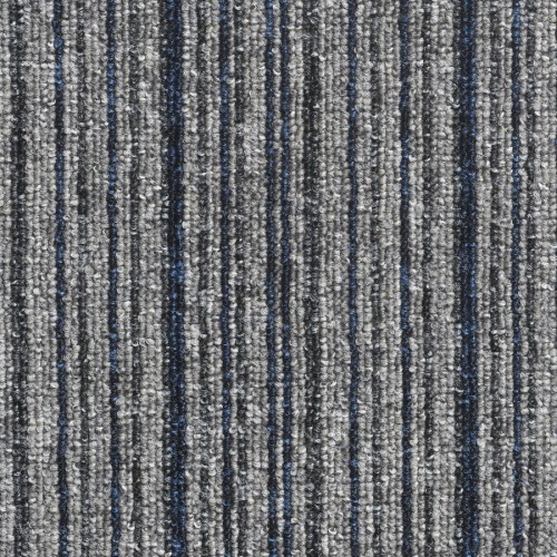 Sofia Stripe Tegel 575