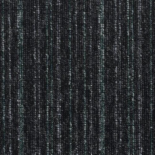 Sofia Stripe Tegel 577